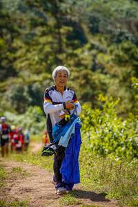 BIB: 
                            <button type="button" onclick="openModal(19259990)" class="btn btn-primary btn-sm float-right btn-popup" data-toggle="modal" data-target=".modal-high-quality">
                        <i class="fas fa-shopping-cart"></i> Add to Cart
                    </button>
                                            <button type="button" onclick="isThisMe(19259990, true)" class="btn btn-success btn-sm float-right btn-popup btn-isme hidden" data-toggle="tooltip" data-placement="bottom" title="นี่คือรูปของคุณใช่ไหม คลิกที่นี่เพื่อเอาเข้าอัลบั้ม">
                        <i class="fas fa-plus"></i> Add to album
                    </button>
                    <button type="button" onclick="isThisMe(19259990, false)" class="btn btn-warning btn-sm float-right btn-popup btn-isnotme hidden">
                        <i class="fas fa-ban"></i> Remove from album
                    </button>